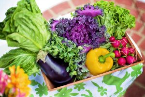 Top 10 Vegetables To Grow In Raised Planter Beds