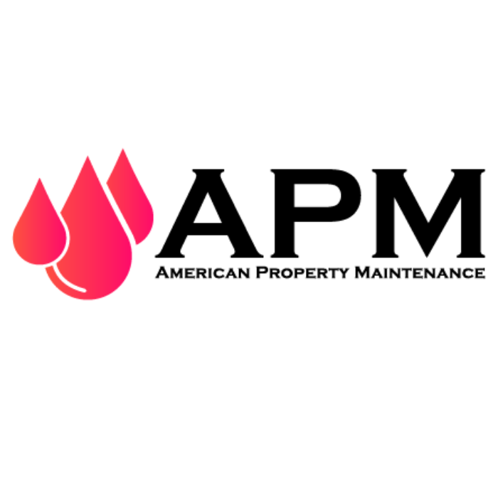 Sprinkler System Tim Edwards Owner of American Property Maintenance